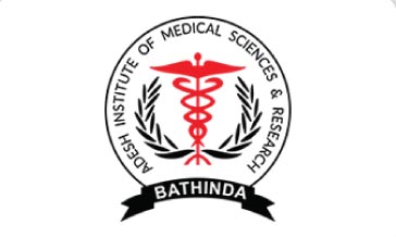 Adesh Insitute of Medical Science