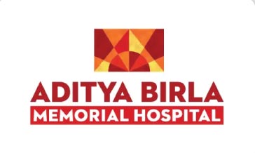 Aditya Birla Memorial Hospital