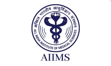 Aiims