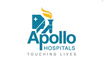Apollo