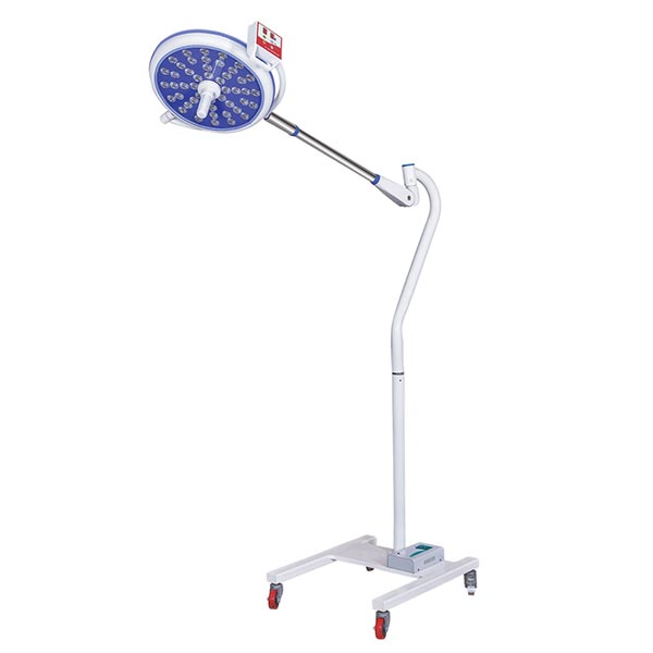 Dome LED Surgical Light OPTIMA M
