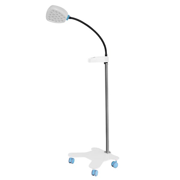 Examination Light EL 570