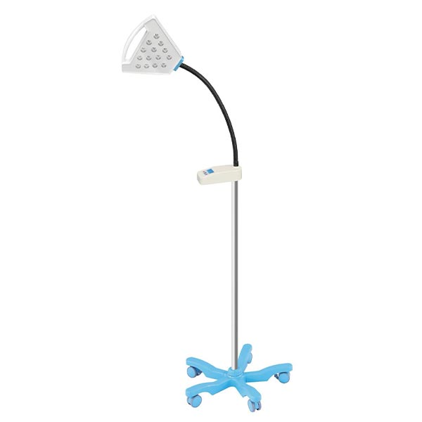 Examination Light EL 580