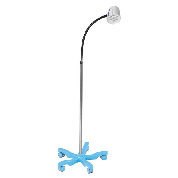 Examination Light EL 590