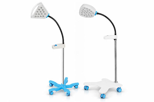 Examination Lights Manufacturer