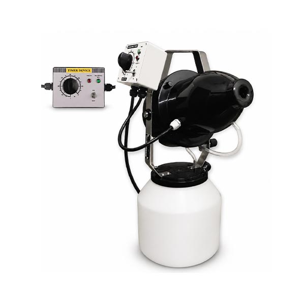 FUMEX - 60 Lite