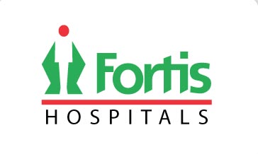 Fortis