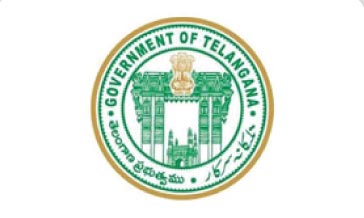 Government of Telangana