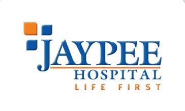 Jaypee