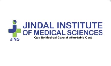 Jindal Insitute of medical Science