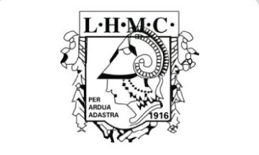 LHMC