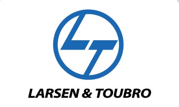 Larsen & Toubro