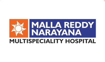 Malla Reddy Multispeciality Hospital