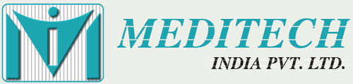 Meditech India