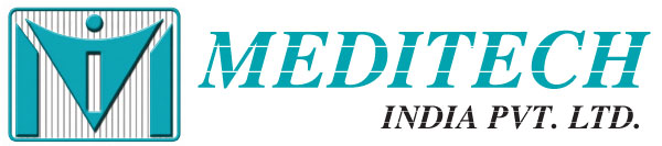 Meditech India Private Limited