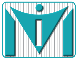 Meditech India