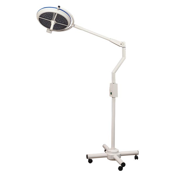 Mobile Surgery Light - Matrix M