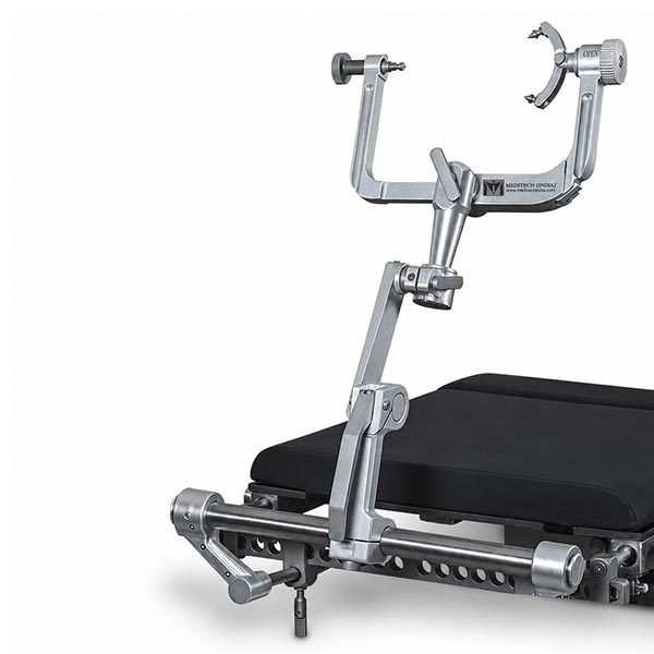 Neurosurgery Attachment