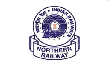 Northern Railway