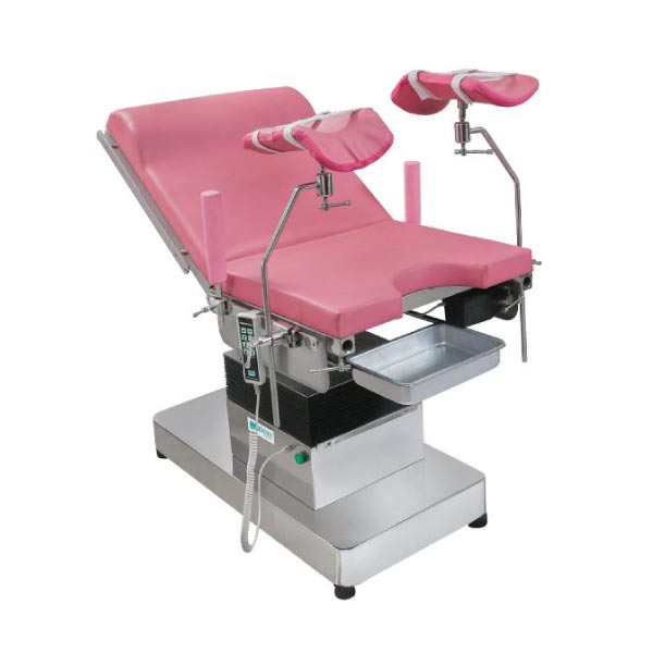 Obstetric OT Table Celebrita