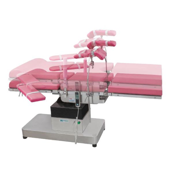 Obstetric OT Table