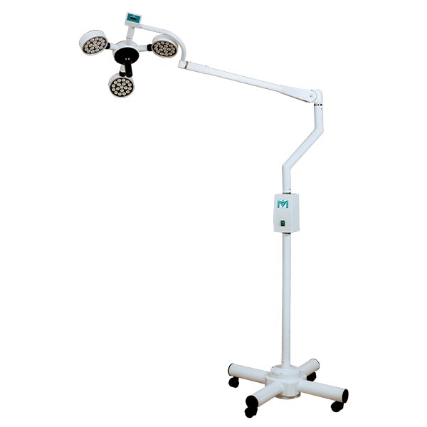 Operating Light Manufacturer Z 300 M