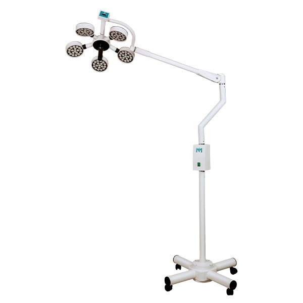 Operating Room Light Z 500M