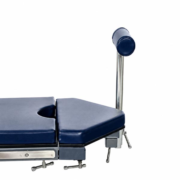 Orthopedic Attachment