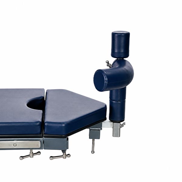 Orthopedic Attachment