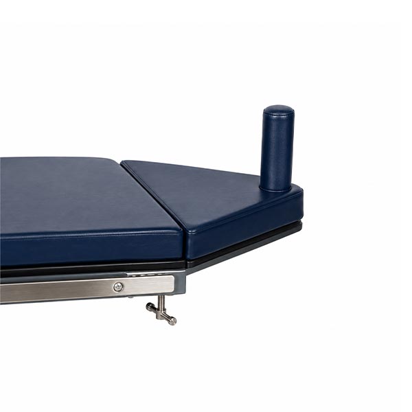 Orthopedic Attachment