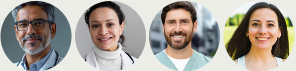 Quality healthcare at Meditech India