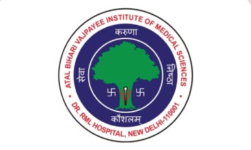 RML Hospital