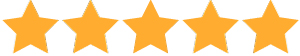 Review Stars