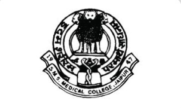 SMS Medical College