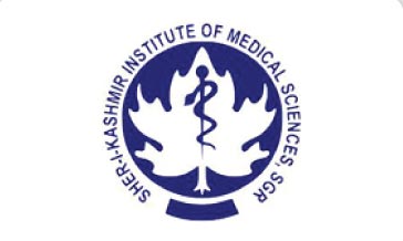 Sher i Kashmir Insitute of medical Science