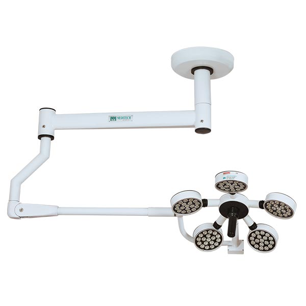 Surgical Light Z-500