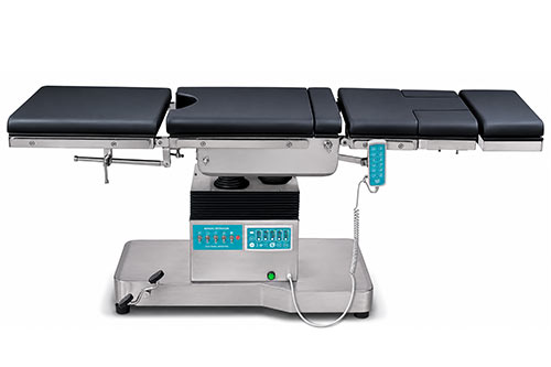 Operating Tables
