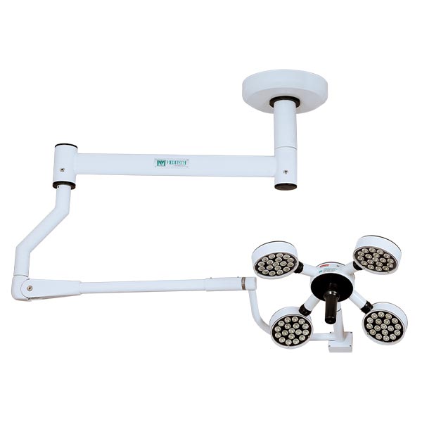 Surgical Room Light Z 400