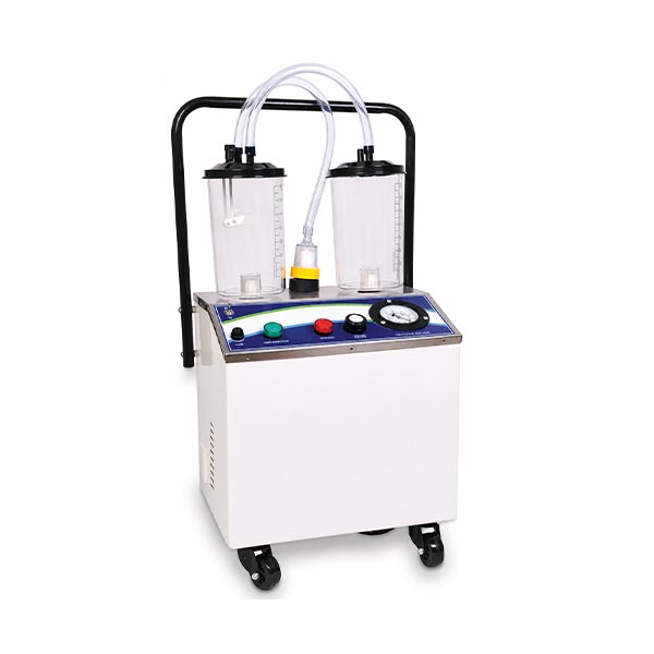 VacuMatrix VM 30