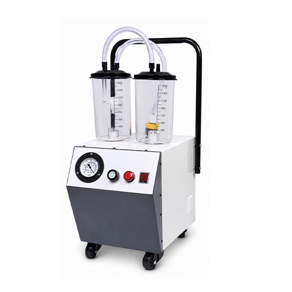 VacuMatrix VM-35