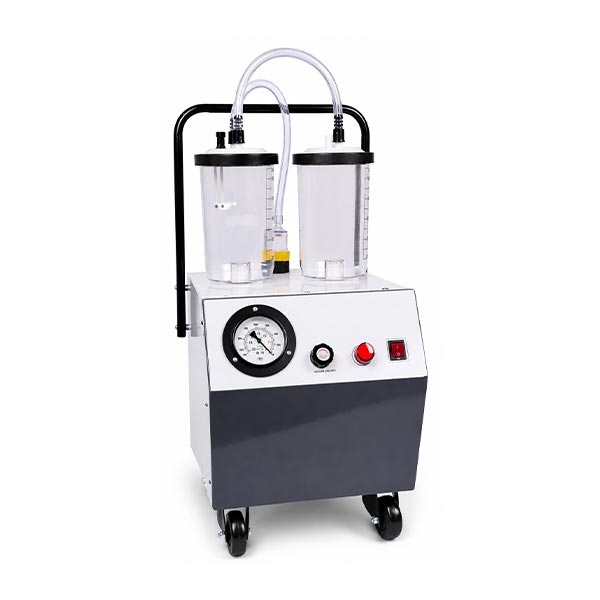 VacuMatrix VM 50