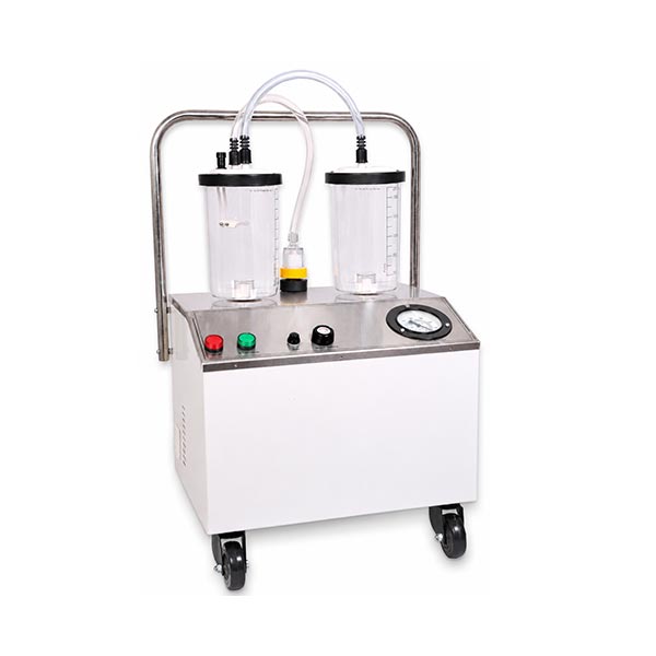 VacuMatrix VM 75
