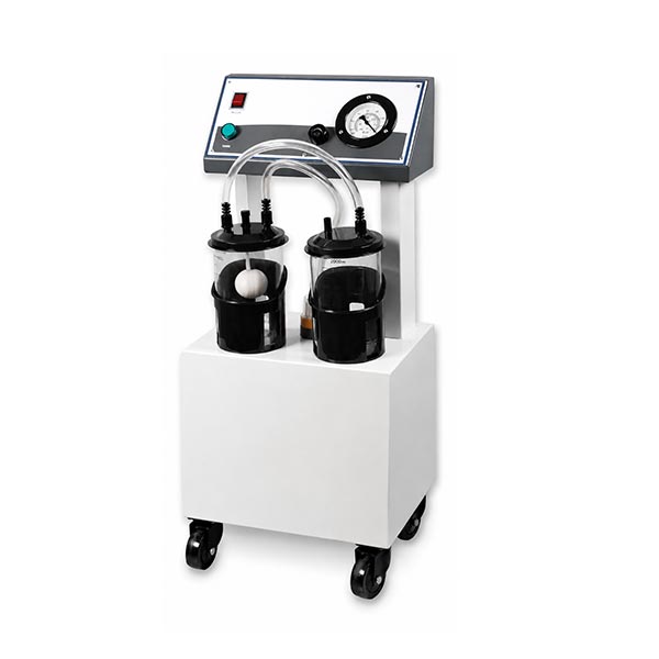 VacuMatrix VM-80