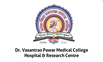 Vasantrao Medical College