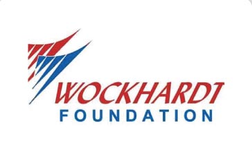 Wockhardt