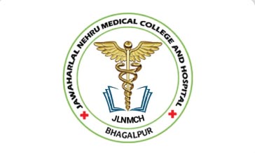 jawaharlal Nehru Medical college and Hospital